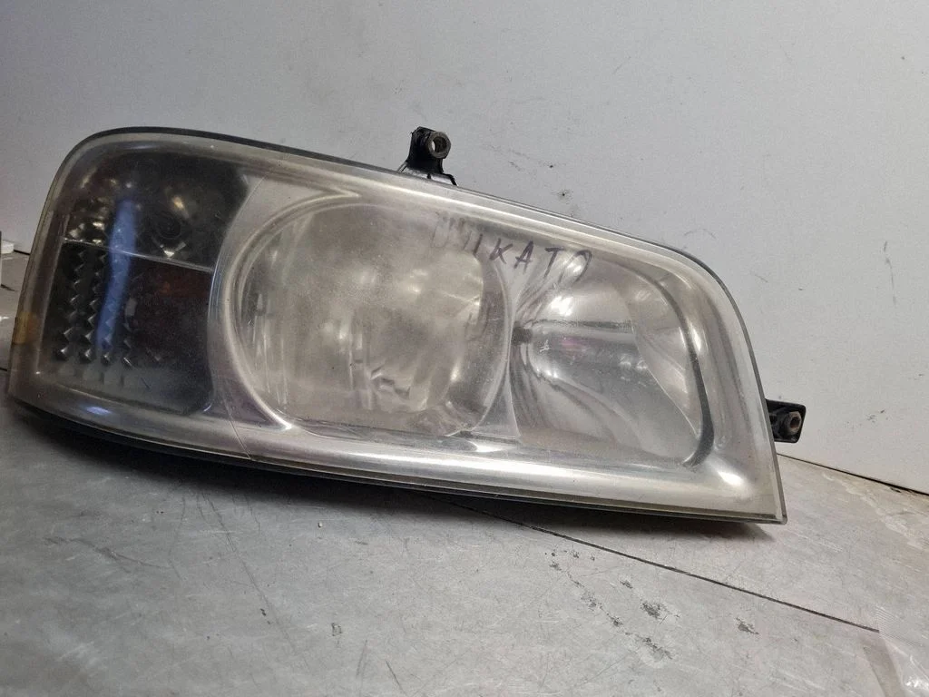 Headlight/headlamp 41540711