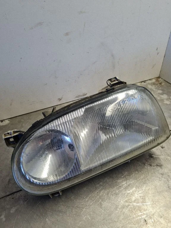 Headlight/headlamp 30113885902