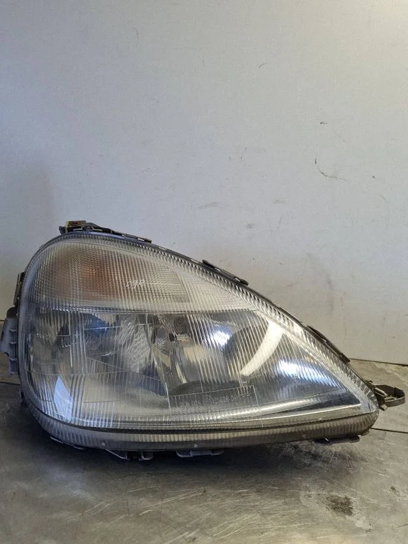 Headlight/headlamp A1688200261
