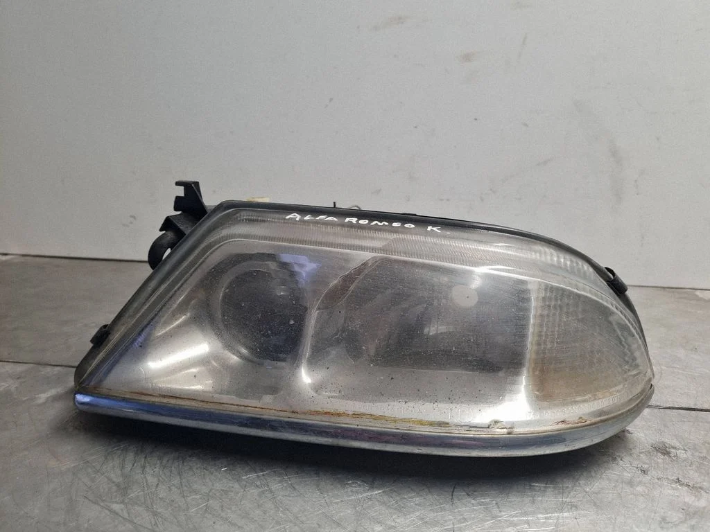 Headlight/headlamp 35130748