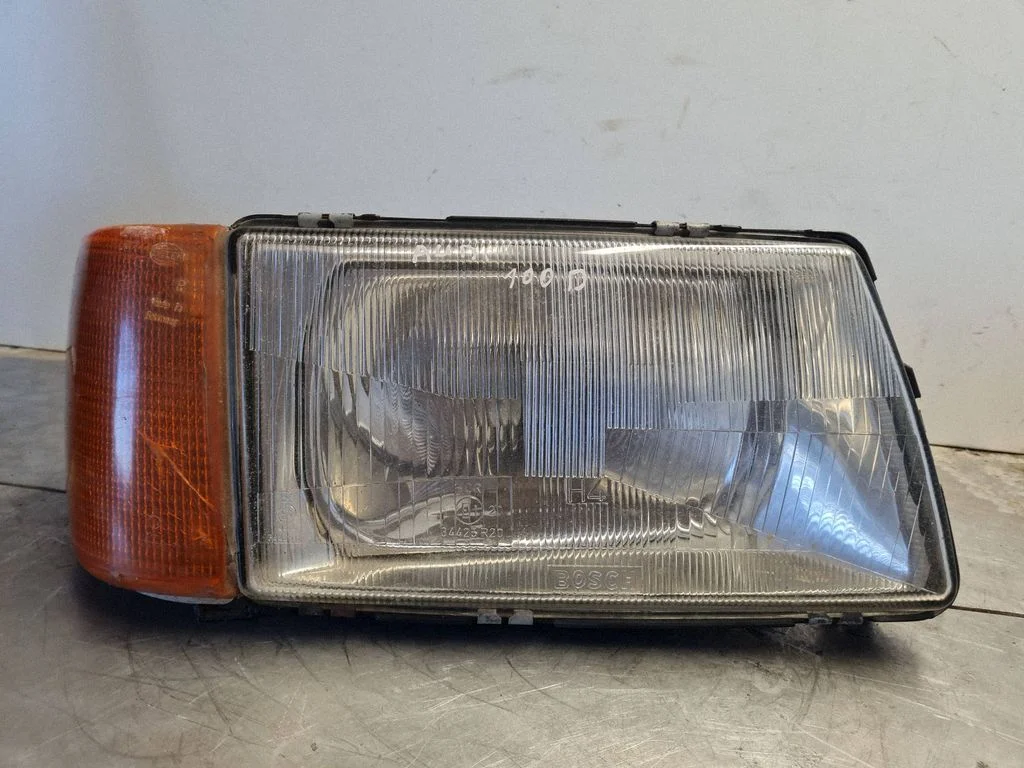 Reflektor 34425R20 – Audi 100 S4 C4 (1990-1995)