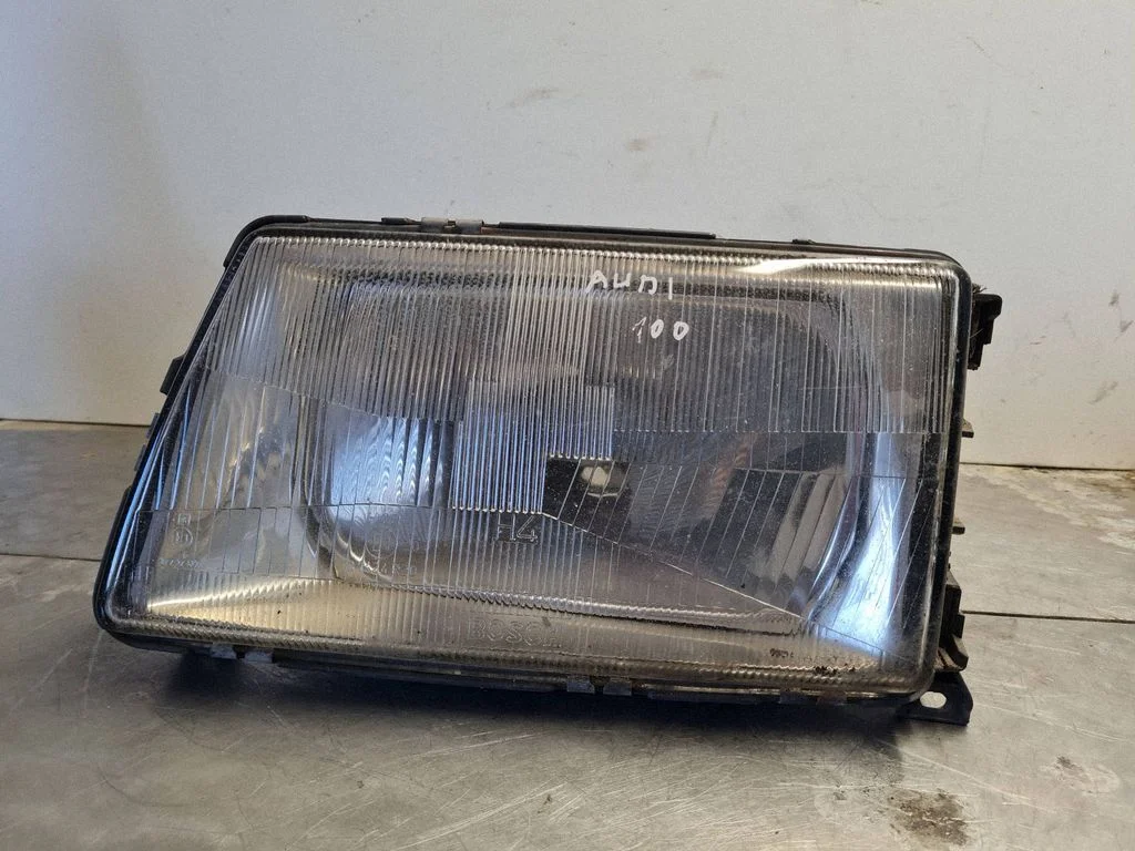 Priekinis žibintas