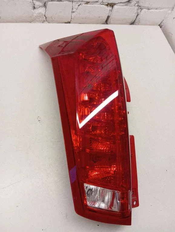 Rear/tail lights 30468613