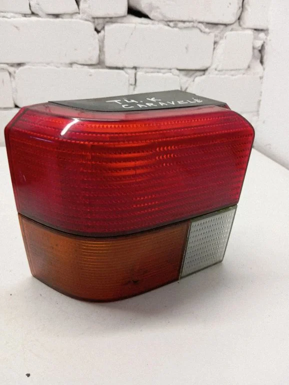 Rear/tail lights 70194511