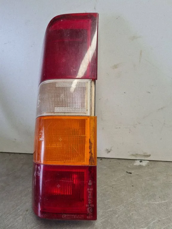 Rear/tail lights 367308479