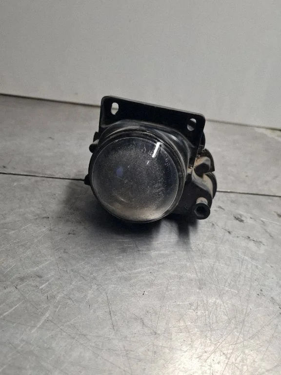 Priekšējais miglas lukturis 14933400R