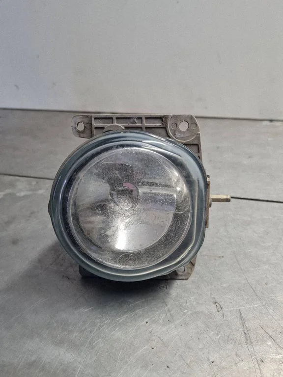 Front fog light 38660748