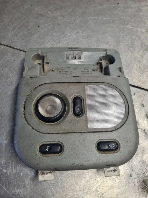 Front seat light – Renault Master II (2004-2010)