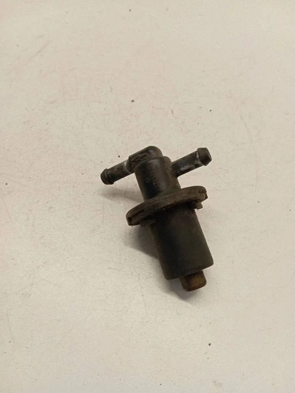 Air conditioning (A/C) pipe/hose 1468300284