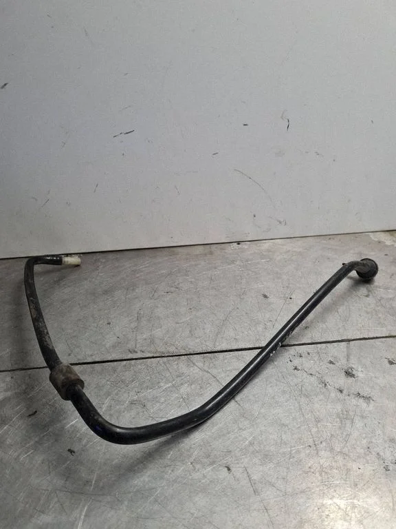 Air conditioning (A/C) pipe/hose 1684300429