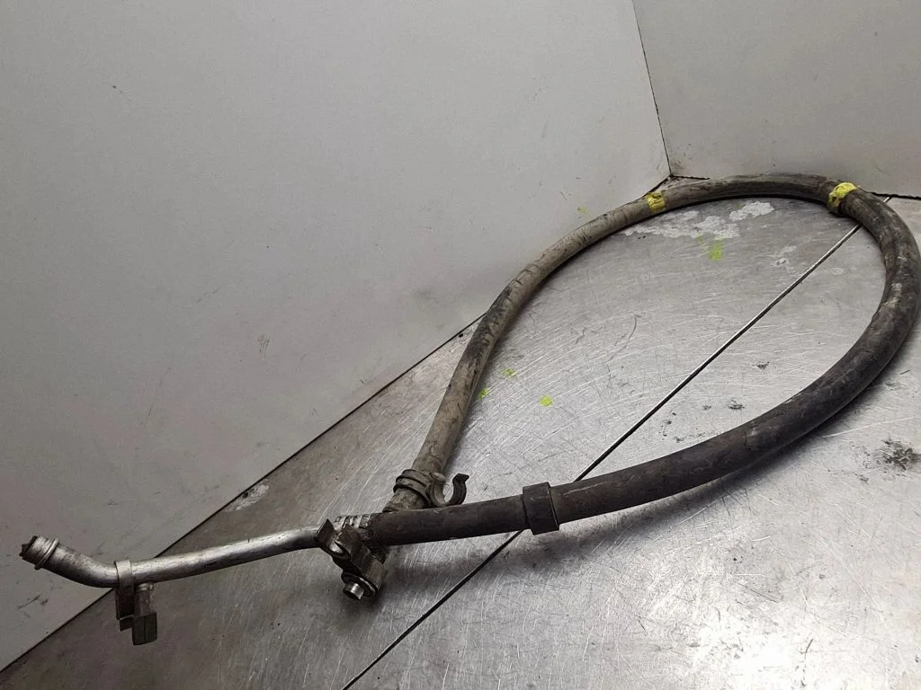 Air conditioning (A/C) pipe/hose 7D1820729