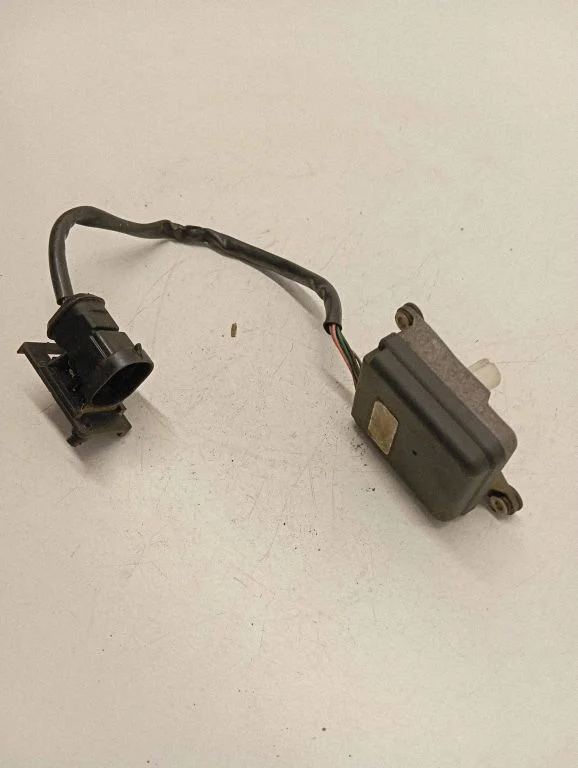 Silniczek klapki nawiewu 7700773471 – Renault Espace II (1991-1997)