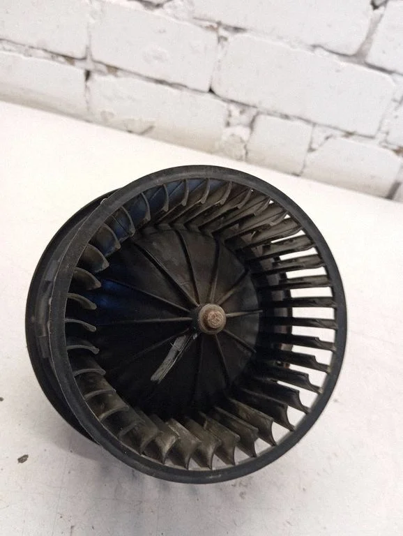 Heater fan/blower 701819021B