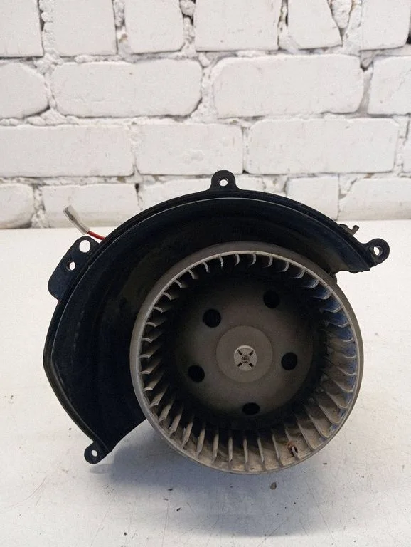 Heater fan/blower 52485311
