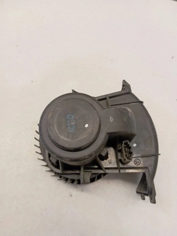 Heater fan/blower 7E5820021