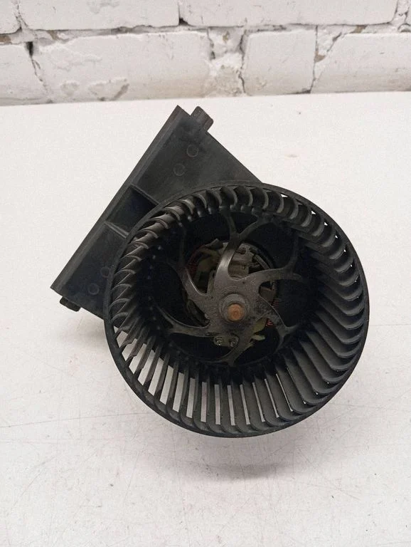 Krāsniņas ventilators/pūtējs 1J1819021A