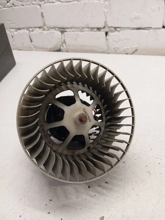 Heater fan/blower 14560014