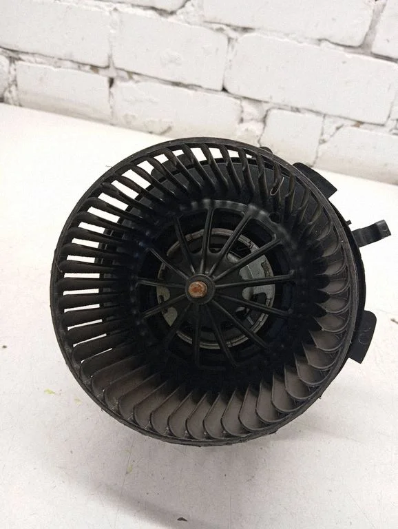 Salongipuhur TH160L50