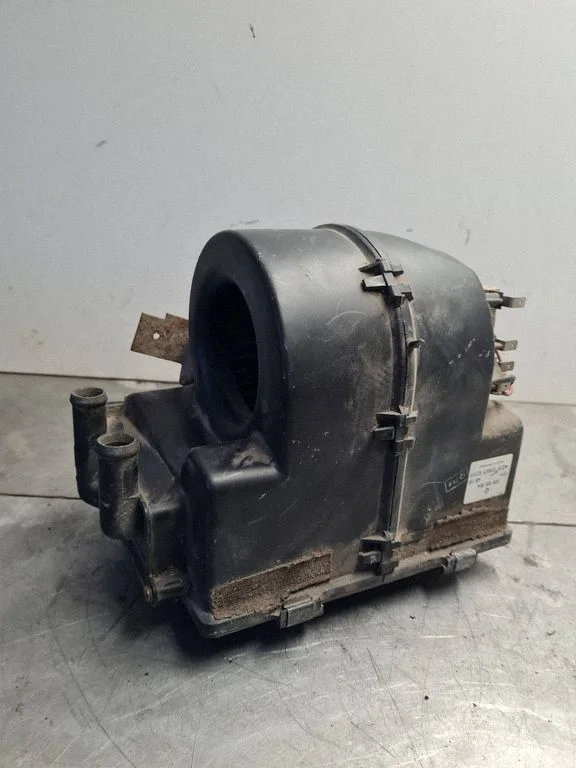 Heater fan/blower 729819004