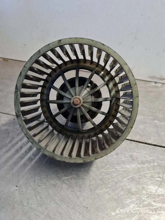 Dmuchawa nawiewu 3136612069 – Audi 100 S4 C4 (1990-1995)
