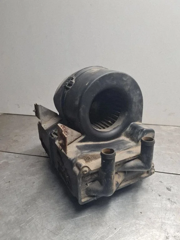 Heater fan/blower 729819004
