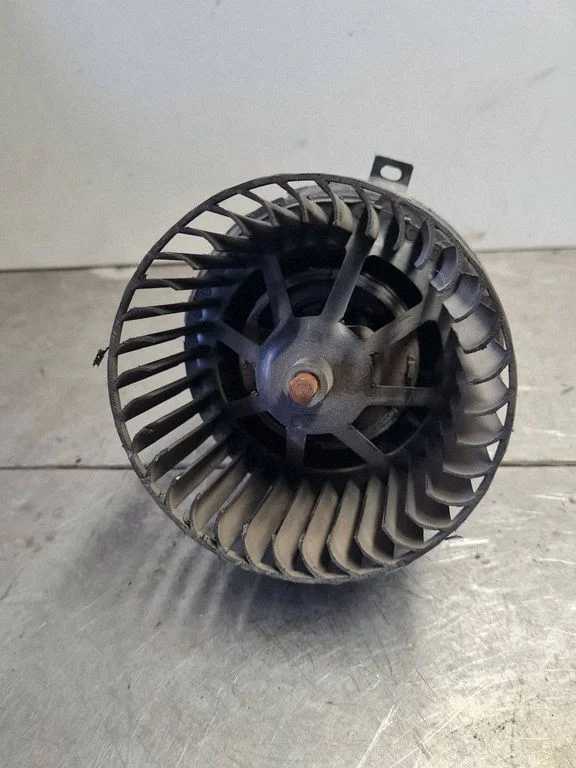Krāsniņas ventilators/pūtējs SGR53121