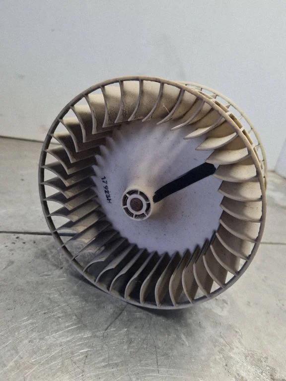 Heater fan/blower 64111385124 – BMW Z3 E36 (1994-2002)
