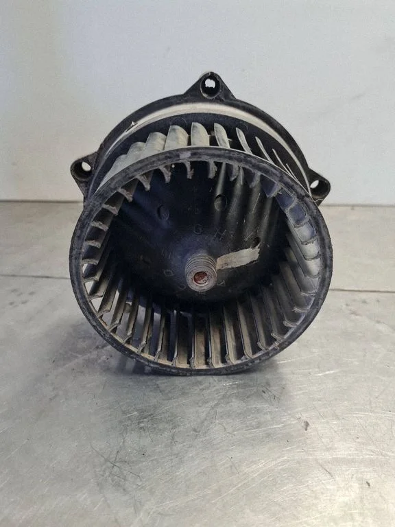 Heater fan/blower 701819167
