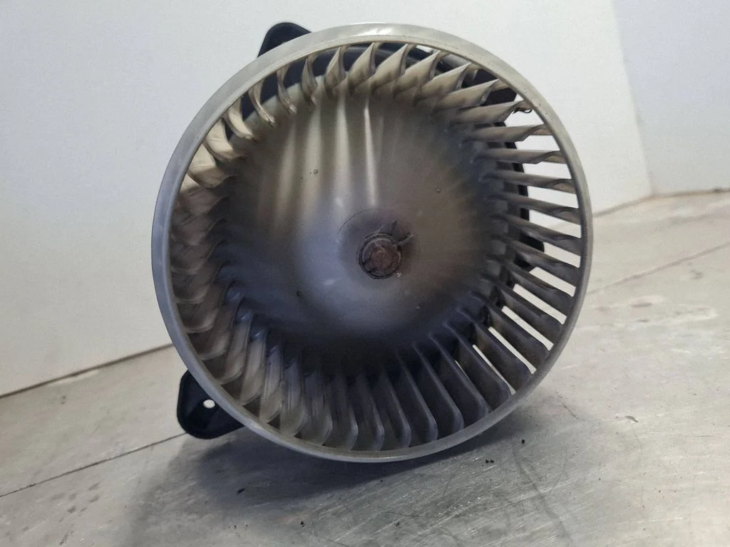 Krāsniņas ventilators/pūtējs MF0160700371
