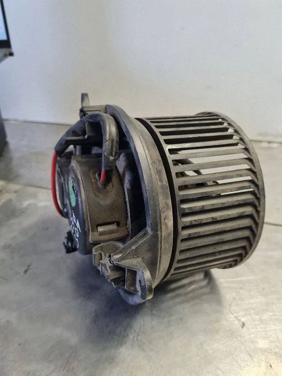 Heater fan/blower C22003226F