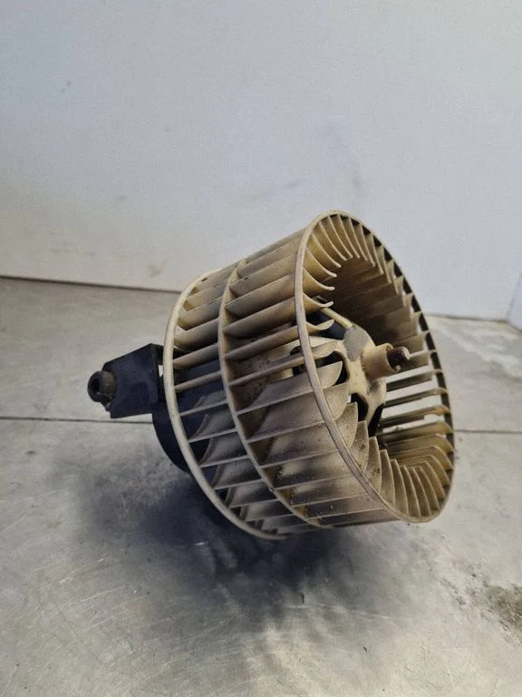 Heater fan/blower 14560014