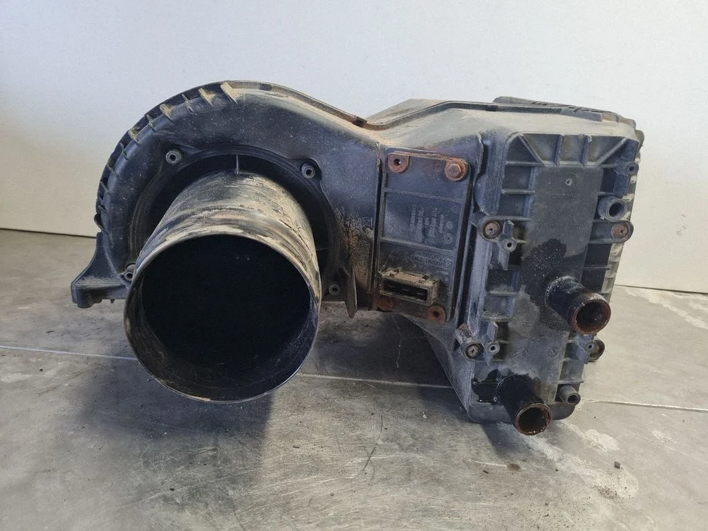 Heater fan/blower 703819024B