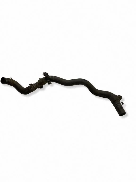 Engine coolant pipe/hose – Volkswagen Transporter - Caravelle T4 (1991-2003)