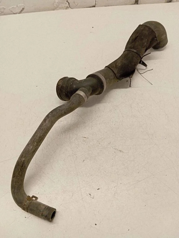 Engine coolant pipe/hose 2205010882