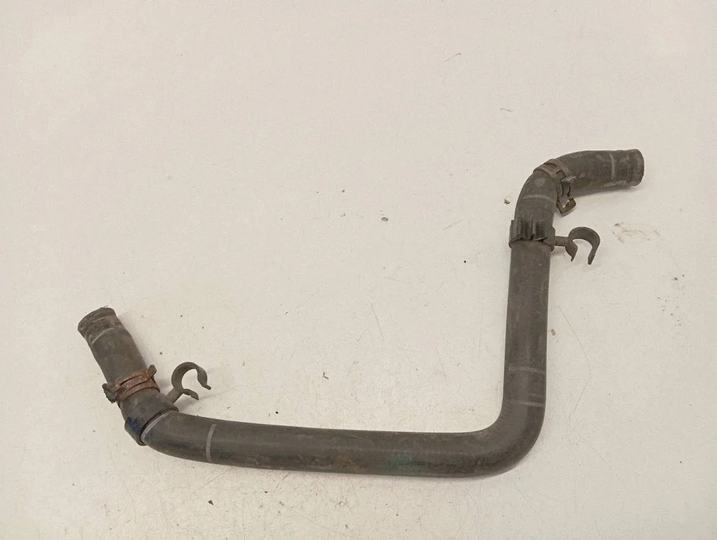 Engine coolant pipe/hose 074121109D