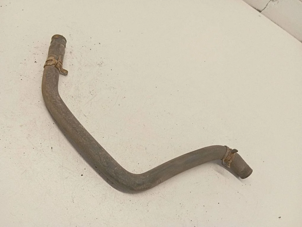 Engine coolant pipe/hose 074121109A