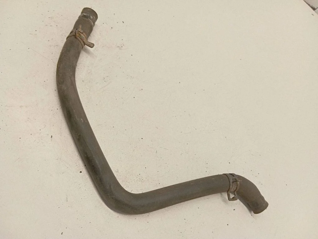 Engine coolant pipe/hose 074121109A