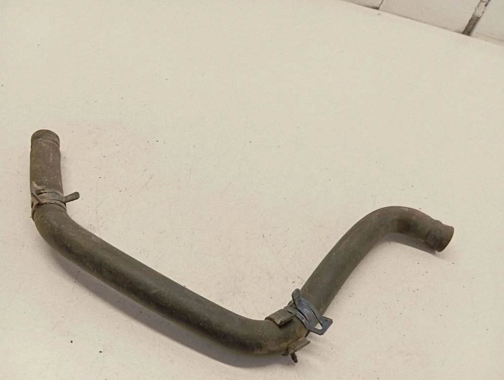 Engine coolant pipe/hose 074121109A