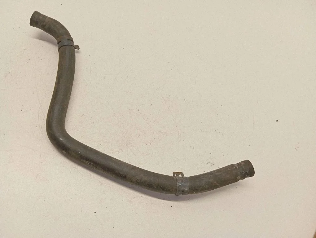 Engine coolant pipe/hose 074121209A