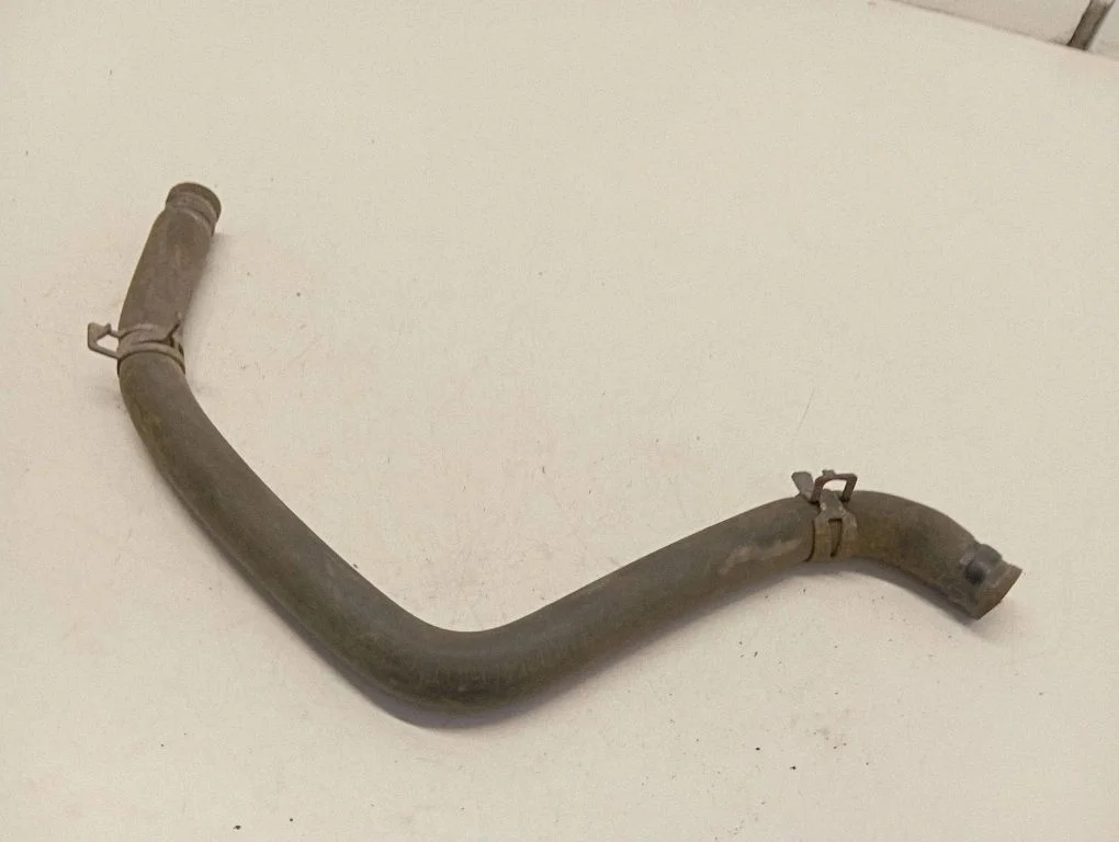 Engine coolant pipe/hose 074121109A