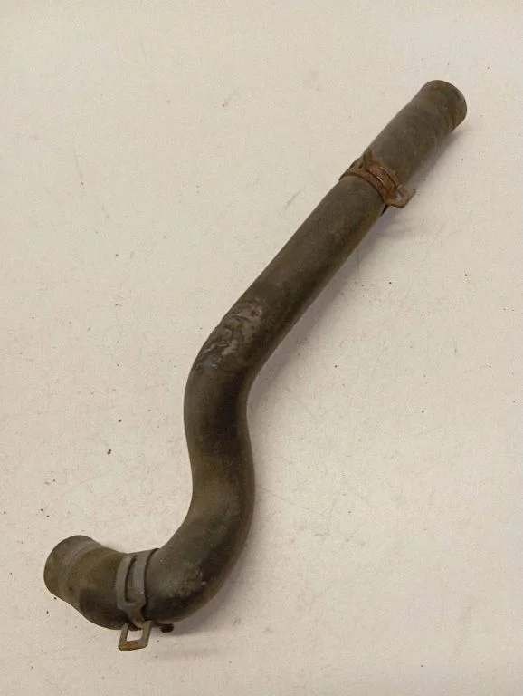 Engine coolant pipe/hose – Volkswagen Transporter - Caravelle T4 (1991-2003)