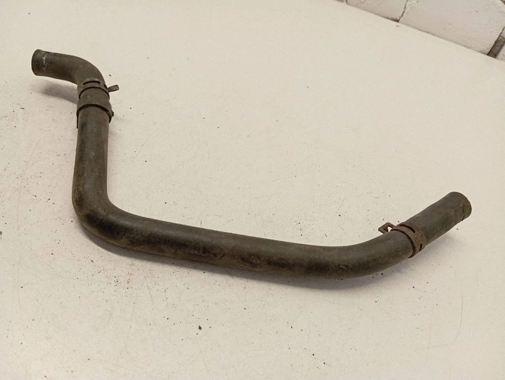 Engine coolant pipe/hose 074121109A