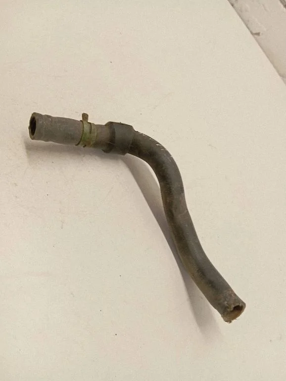 Engine coolant pipe/hose 044121073T