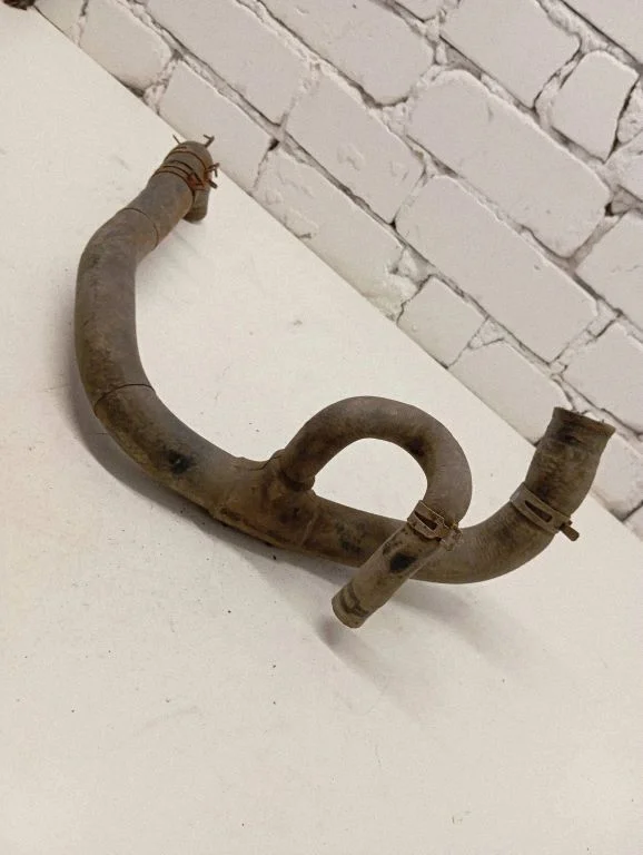 Engine coolant pipe/hose 044121101K