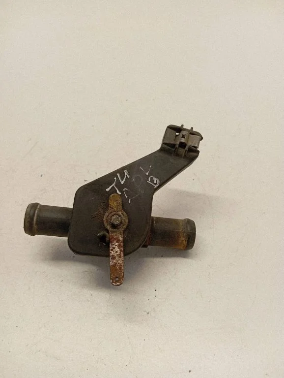 Engine coolant pipe/hose 701819809