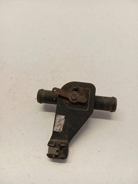 Engine coolant pipe/hose 701819809D