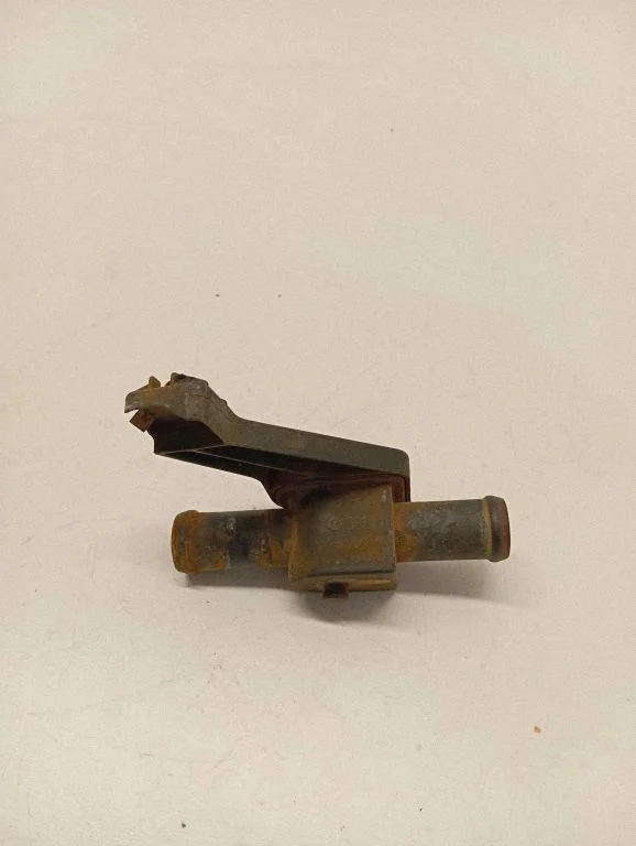 Engine coolant pipe/hose 701819809