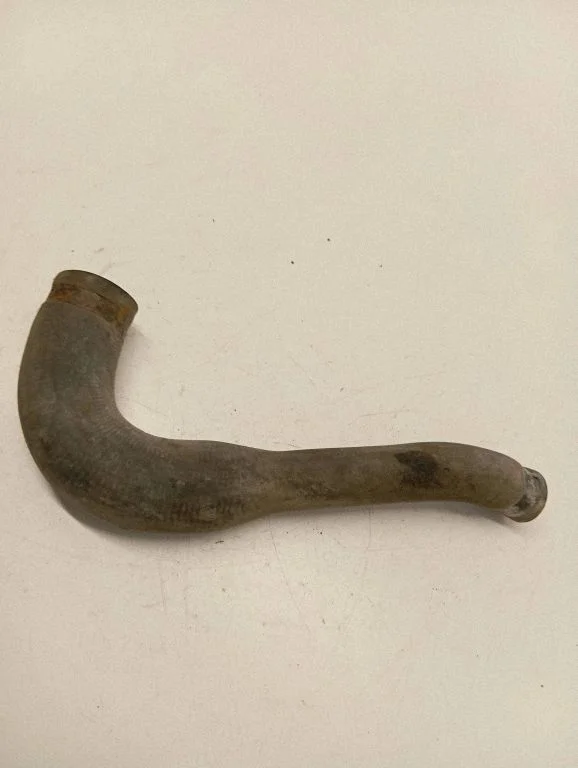 Engine coolant pipe/hose 9015012582