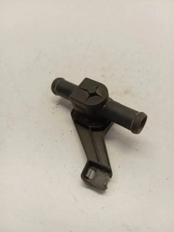 Engine coolant pipe/hose 701819809C