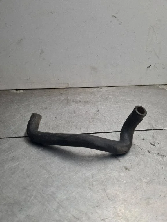 Engine coolant pipe/hose 1408326794